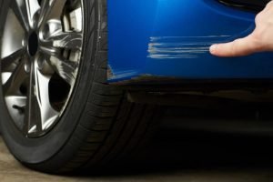 car leasing companies