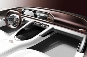 Bentley Bantayga rental in dubai
