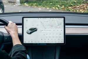 rent a car in Dubai