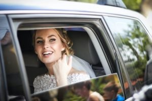 luxury car rental in Dubai