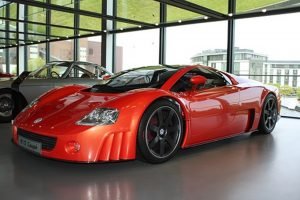 airport car rental Dubai