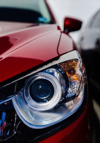 obi-onyeador-S4M_m4QjY38-unsplash obi-onyeador-S4M_m4QjY38-unsplash